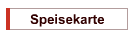 Speisekarte