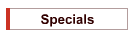 Specials