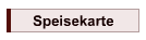 Speisekarte