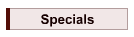 Specials